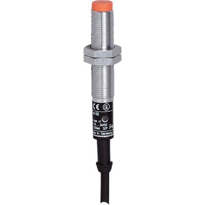 ifm Electronic Inductieve sensor NPN IF5337