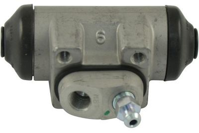 Wielremcilinder BWC3013