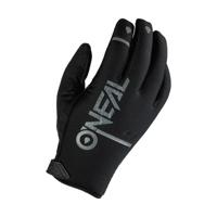 ONeal O´neal winter wp glove black s/8