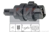 Kw Temperatuursensor binnenkomende lucht 494 013 - thumbnail