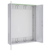 ABN ABNRS307 Wandbehuizing Inhoud: 1 stuk(s)