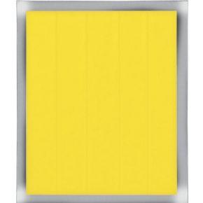 Thermal Grizzly Kapton Insulation Sheet