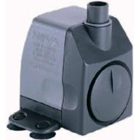 Sicce Easy Line Micra-Plus Circulatiepomp 600L/u - Compact & Veelzijdig voor Aquarium/Fontein
