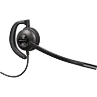 Plantronics EncorePro 530 koptelefoon