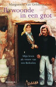 Ik Woonde In Een Grot