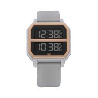 Horloge Heren Adidas Z163272-00 (Ø 41 mm)