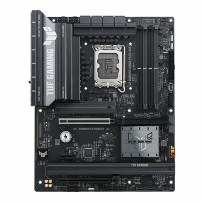 Moederbord Asus 90MB1JL0-M0EAY0