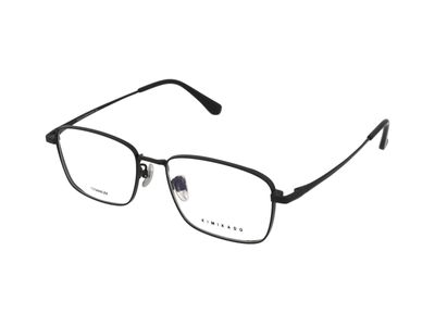 Brillen met correctie Kimikado Titanium Makomanai C4