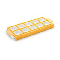 Vierkante mal Tescoma