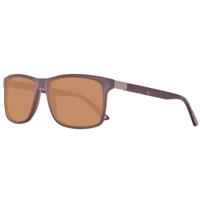 Heren zonnebril Helly Hansen HH5014-C03-56 ø 56 mm
