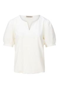 Dreamstar Top Z25 203 Disidora