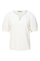 Dreamstar Top Z25 203 Disidora