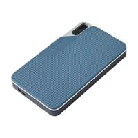 Externe Harde Schijf INTENSO TX100 250 GB