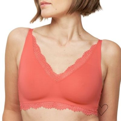 Triumph Summer Sensation N01 * Actie *