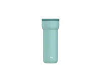 Mepal Reisbeker Ellipse 275 ml