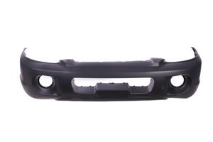 Bumper 5510003180900P
