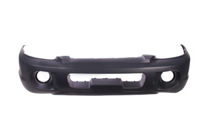 Bumper 5510003180900P