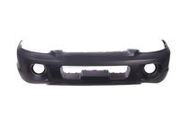 Bumper 5510003180900P