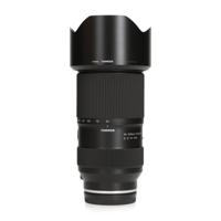 Tamron 50-300mm F4.5-6.3 Di III VC VXD - Sony FE