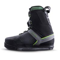 Jobe Charge Wakeboard Bindings 42/43