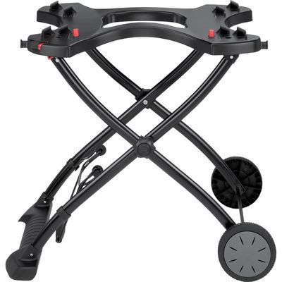 Weber Draagbaar onderstel - Q 1000/2000 serie