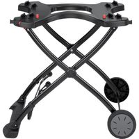 Weber Draagbaar onderstel - Q 1000/2000 serie