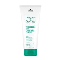 Schwarzkopf Professional Bonacure Volume Boost Jelly Conditioner