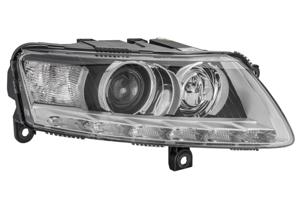 Hella Koplamp 1ZS 009 925-421