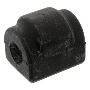 Stabilisatorlager 01706