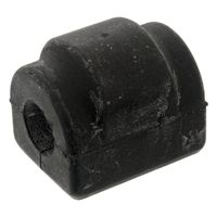 Stabilisatorlager 01706