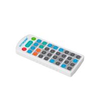 Louis Poulsen Ripls Remote Control - Afstandsbediening voor sensor