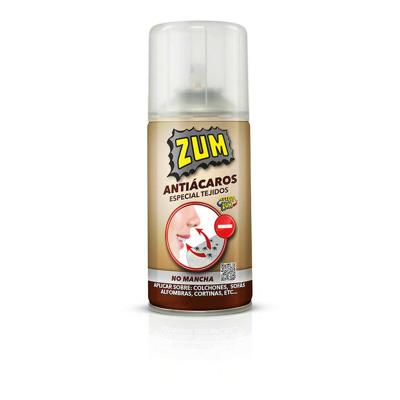 Anti-stofmijt Zum Anti-stofmijt