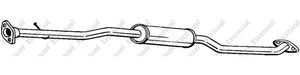 Middendemper 283553