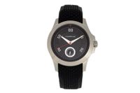 Morphic M80 Series MPH8005 Heren Horloge 42mm 5 ATM - thumbnail