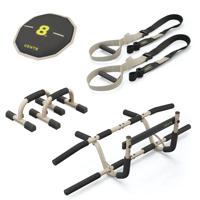 Centr strenght training kit