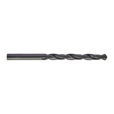 Milwaukee Accessoires HSS-R Metaalboor 6,5 x 101 mm | 10 stuks - 4932363499