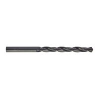 Milwaukee Accessoires HSS-R Metaalboor 6,5 x 101 mm | 10 stuks - 4932363499