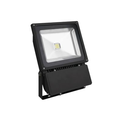 LED schijnwerper floodlight 70W warm wit ESR 3000K
