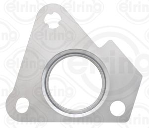 Pakking, turbolader 982540