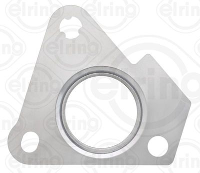 Pakking, turbolader 982540