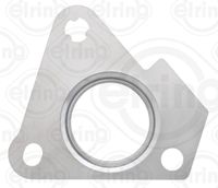 Pakking, turbolader 982540