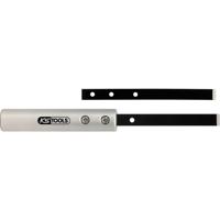 Vouwschraper, 13 mm KS Tools 140.2282