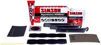 Simson reparatiedoos normaal