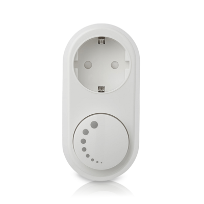 ECODIM | LED Stekkerdimmer | 0-100W | Fase-afsnijding (RC) | ECODIM | ECODIM | ECODIM | ECODIM | ECODIM | ECODIM | ECODIM | ECODIM