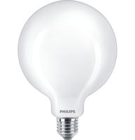 Philips Led Classic 60w E27 Ww G120 Fr Nd Srt4 Verlichting - thumbnail