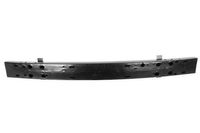 Drager, bumper 5502000939940P