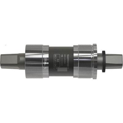 Shimano Trapas 68/115 1x alu cup