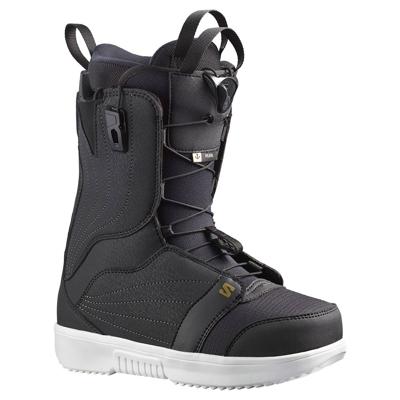 Salomon Snowboardschoenen Dames 265