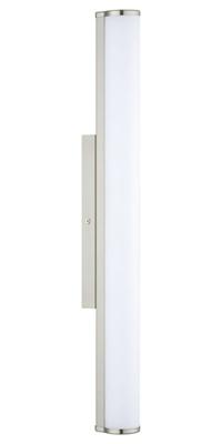 Eglo Design BadkamerlampCalnova 60cm nikkel mat - 94716