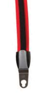 XLC Snelbinder uni